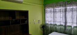 Blk 915 Nanyang Emerald (Jurong West), HDB 4 Rooms #508463781